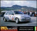 21 Renault Clio Williams Rampazzo - Bentivegna (2)